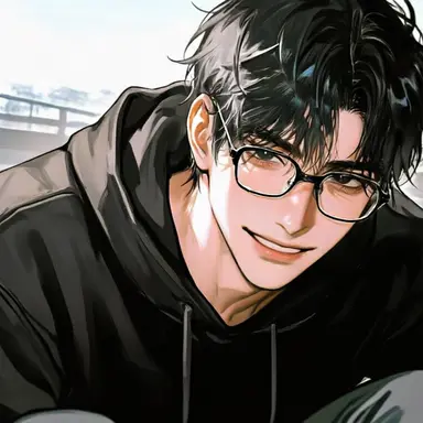 Profile image of オン・ウジュ