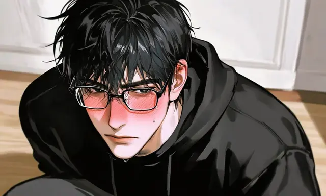 Profile image of オン・ウジュ