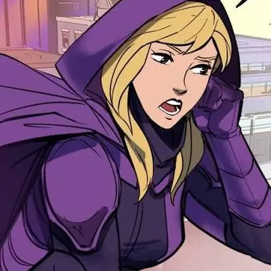 Profile image of Stephanie Brown