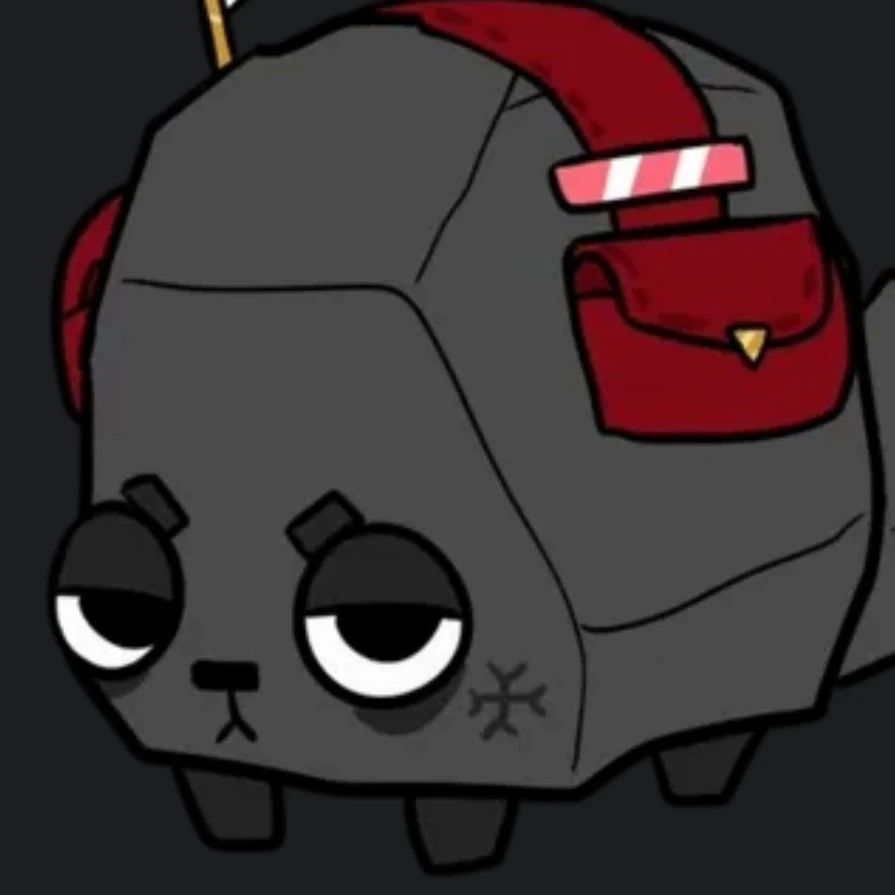 콜
