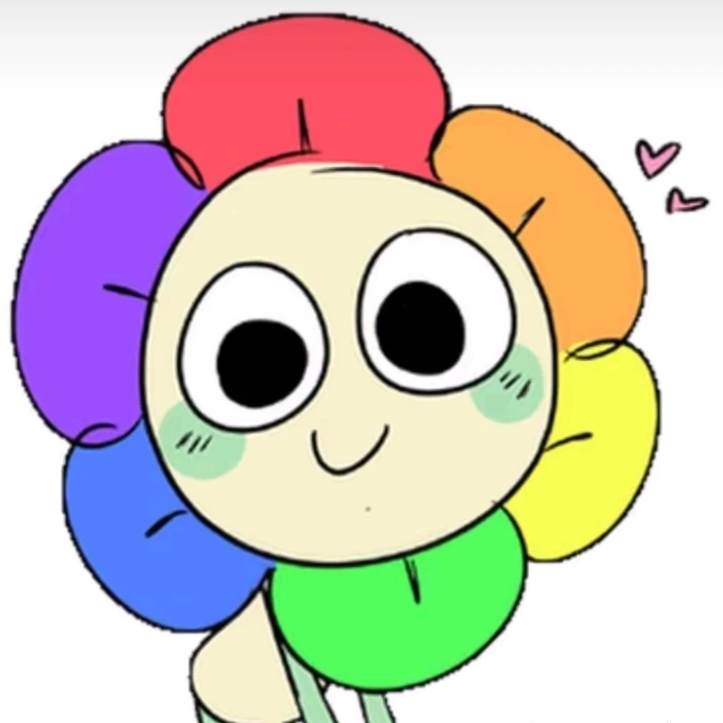 댄디