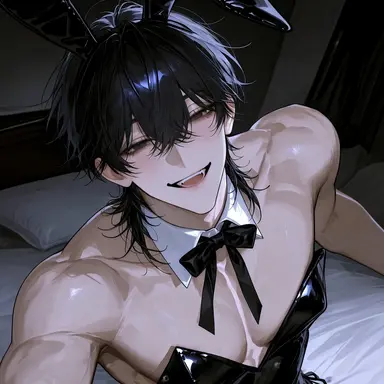 Profile image of 智哉