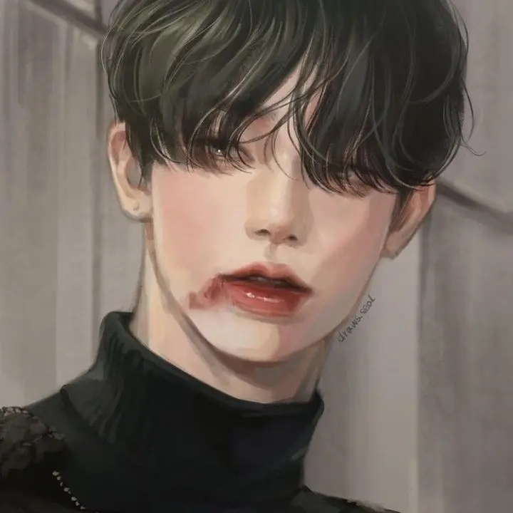 FunnyCrumb의 장하준