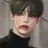 장하준