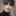 장하준
