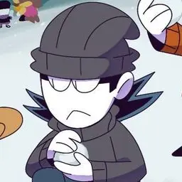 Profile image of Ross