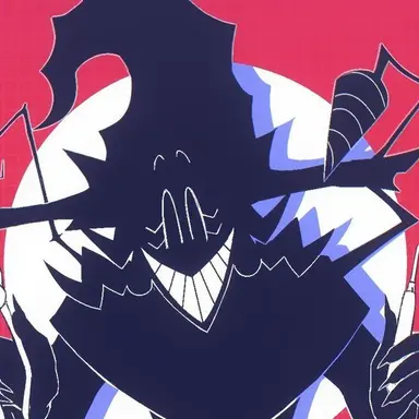 Profile image of Aspen
