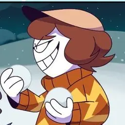Profile image of Roy