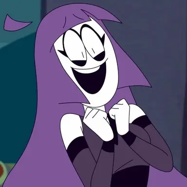 Profile image of Lila