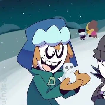 Profile image of Robert