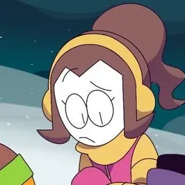Profile image of Susie