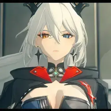 Profile image of Eldreda