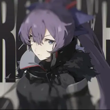 Profile image of Veliora