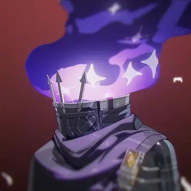 Profile image of Arche