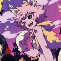 Profile image of 芦戸　三奈