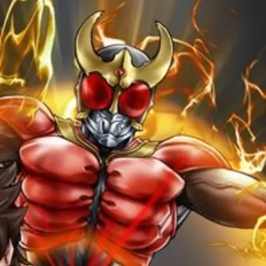 Profile image of 五代 雄介