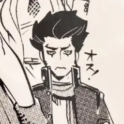 Profile image of ズ・バズー・バ