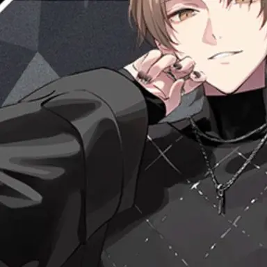 Profile image of 加賀美ハヤト