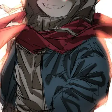 Profile image of マーダー