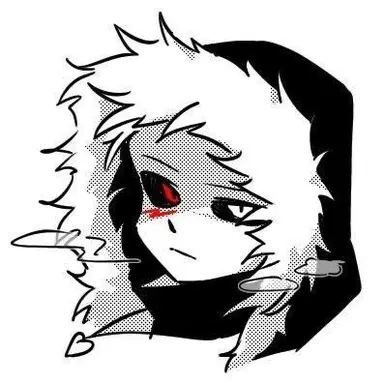 Profile image of クロス