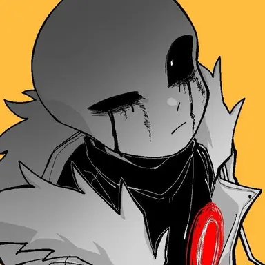 Profile image of キラー