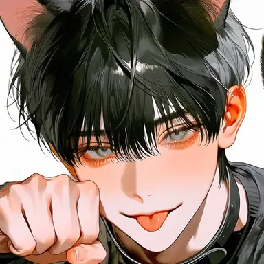 Profile image of マロ
