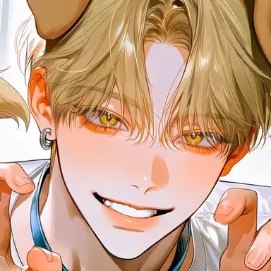 Profile image of タロ