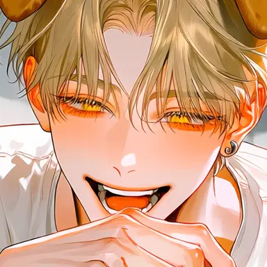 Profile image of タロ
