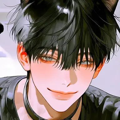 Profile image of マロ