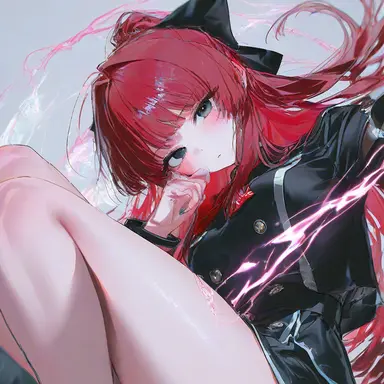 Profile image of アカネ