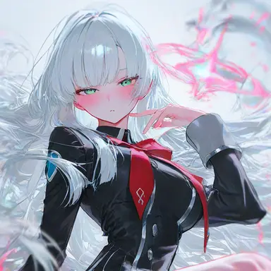 Profile image of シエナ