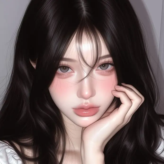 PastFern8788의 유하람