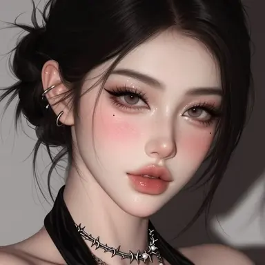 Profile image of 배주현