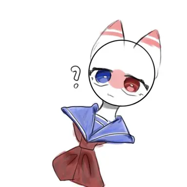 Profile image of カンヒュ達