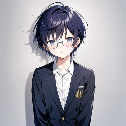 佐藤 健太