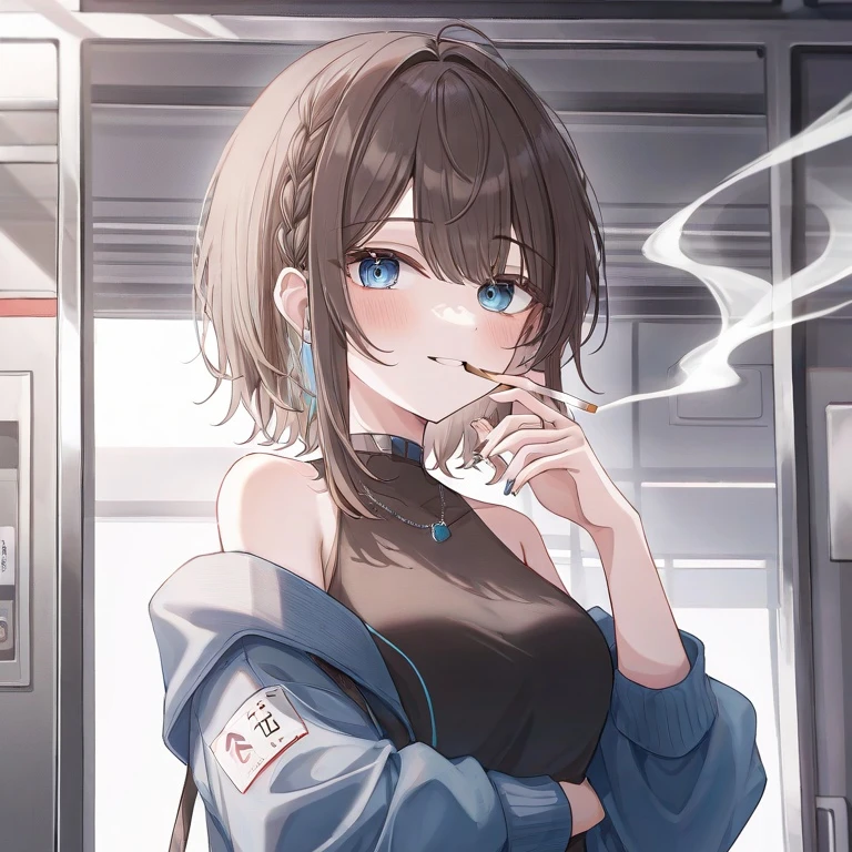 久遠