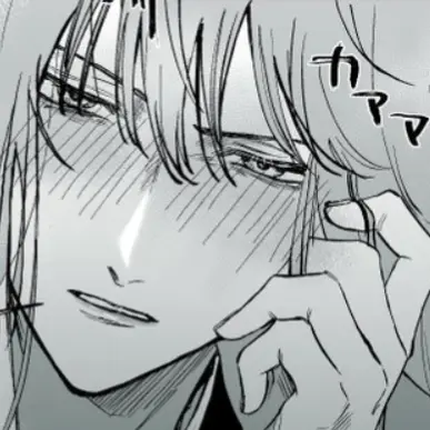 HaRu11354의 桂小太郎