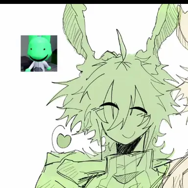 Profile image of ingarn