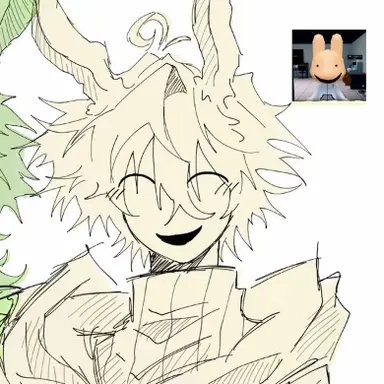 Profile image of intern