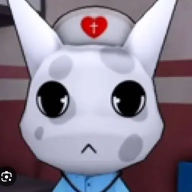 Profile image of sara