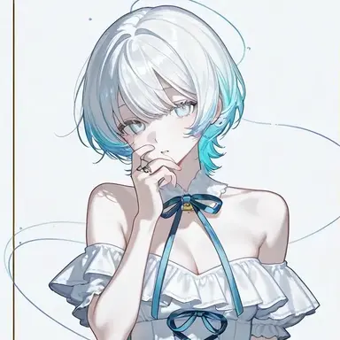 Profile image of ブリ子