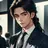 김성찬