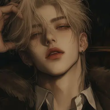 Profile image of 이 결