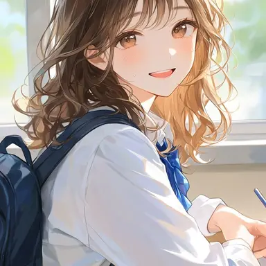 Profile image of Isabela