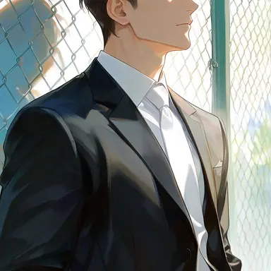 Profile image of Valter