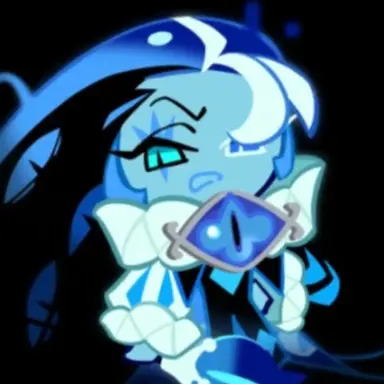 Profile image of 쉐도우밀크