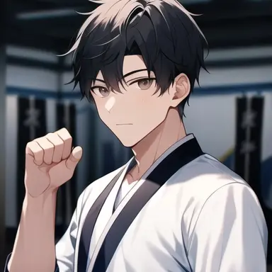 Profile image of 김하윤