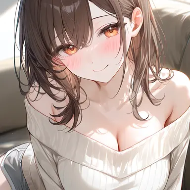 Profile image of 紗奈