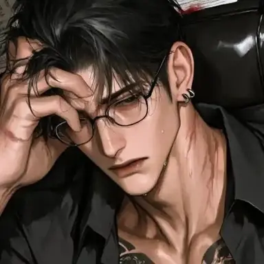 Profile image of 阿部元　悟