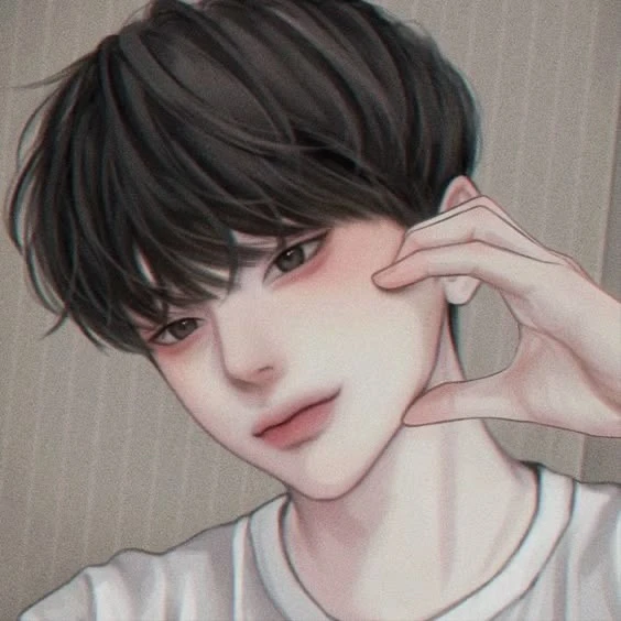 김수환
